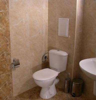 фото отеля Hotel Deva