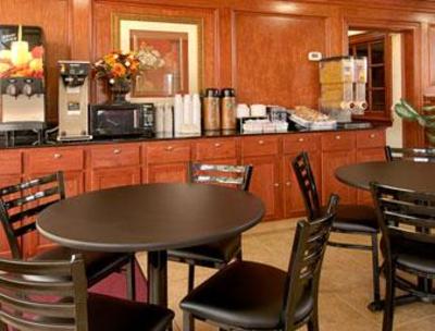 фото отеля Super 8 Nashville