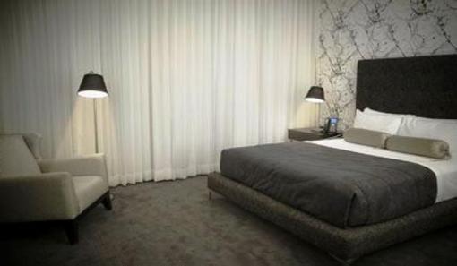 фото отеля Hotel Belo