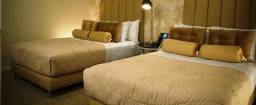 фото отеля Hotel Belo