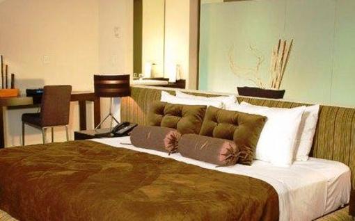 фото отеля Hotel Belo