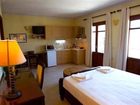фото отеля Balhambra Suites