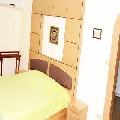 фото отеля Aiya Residence Sport Club BTS Budget Hotel