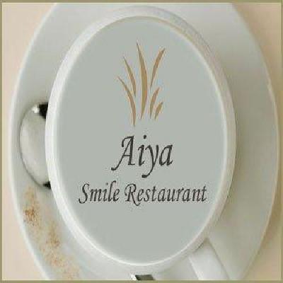 фото отеля Aiya Residence Sport Club BTS Budget Hotel