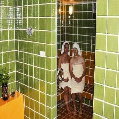 фото отеля Aiya Residence Sport Club BTS Budget Hotel
