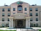 фото отеля Holiday Inn Express & Suites Del Rio