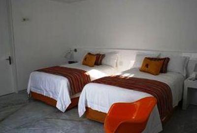 фото отеля Anticavilla Hotel