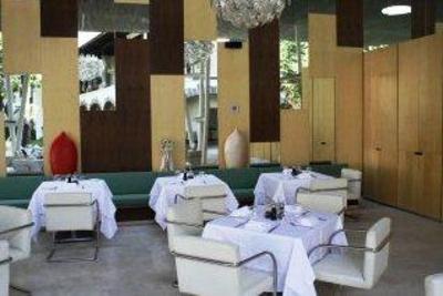 фото отеля Anticavilla Hotel