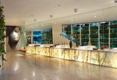 фото отеля Anticavilla Hotel