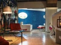 Anticavilla Hotel