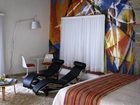 фото отеля Anticavilla Hotel