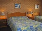 фото отеля Aalana Motor Inn
