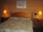 фото отеля Aalana Motor Inn