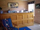 фото отеля Aalana Motor Inn