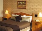 фото отеля Aalana Motor Inn
