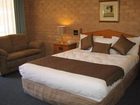 фото отеля Aalana Motor Inn