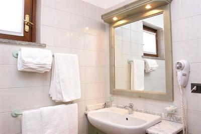 фото отеля Residence Villa Frejus Bardonecchia