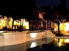 фото отеля Dayang Sumbi Resort