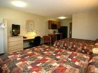 фото отеля Suburban Extended Stay Hotel Clarksville