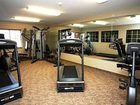 фото отеля Suburban Extended Stay Hotel Clarksville