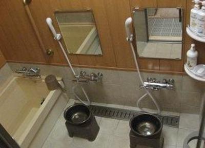 фото отеля Fujiya Ryokan