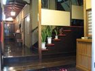 фото отеля Fujiya Ryokan