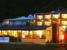 фото отеля Harbour View Motel Picton