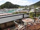 фото отеля Harbour View Motel Picton