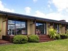фото отеля Harbour View Motel Picton