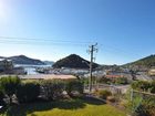 фото отеля Harbour View Motel Picton