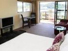 фото отеля Harbour View Motel Picton