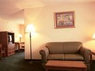 фото отеля Holiday Inn Express Suites Vinita