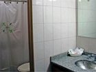 фото отеля Home Suites Apart Hotel Mendoza