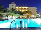 фото отеля Tylissos Beach Hotel Ierapetra