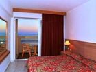 фото отеля Tylissos Beach Hotel Ierapetra