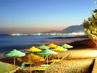 фото отеля Tylissos Beach Hotel Ierapetra