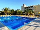 фото отеля Tylissos Beach Hotel Ierapetra