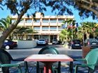 фото отеля Tylissos Beach Hotel Ierapetra