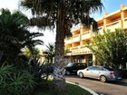 фото отеля Tylissos Beach Hotel Ierapetra