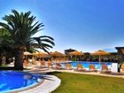 фото отеля Tylissos Beach Hotel Ierapetra