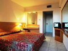 фото отеля Tylissos Beach Hotel Ierapetra