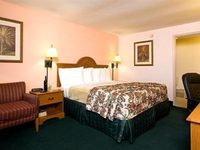 La Copa Hotel
