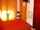 фото отеля Hostal El Altet