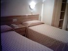 фото отеля Hostal El Altet