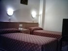 фото отеля Hostal El Altet