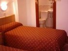 фото отеля Hostal El Altet