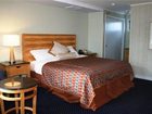 фото отеля Midway Motel and Cottages Wells