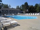 фото отеля Midway Motel and Cottages Wells
