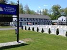 фото отеля Midway Motel and Cottages Wells