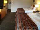 фото отеля Midway Motel and Cottages Wells
